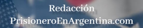 Al Borde De Una Guerra Civil Luego De Las Elecciones En Estados Unidos