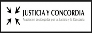 justicia-y-concordia22