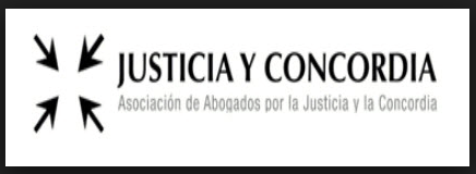 justicia-y-concordia22