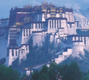 tibet3