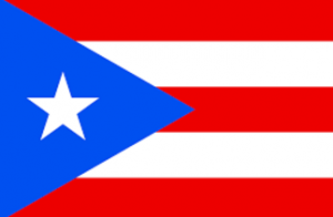 bandera-puerto-rico