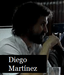 diego-martinez-pag-12