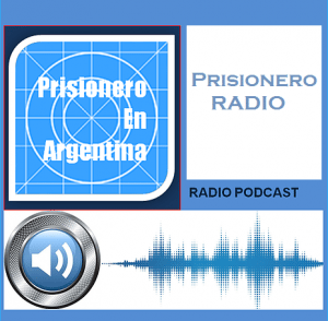 prisionero-radio