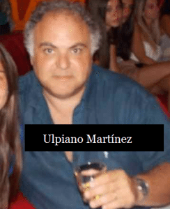 ulpiano-martinez