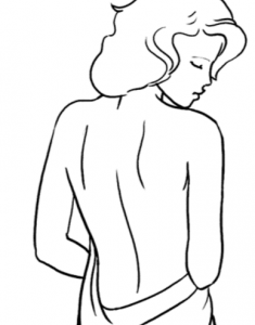 mujer-de-espaldas