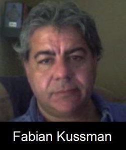 fabian-kussman-name