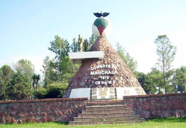 Manchal%C3%A1-monumento.jpg