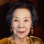 Yukiko Sugihara PrisioneroEnArgentina.com