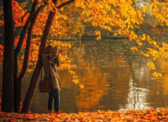 Autum 1 β Prisionero en Argentina