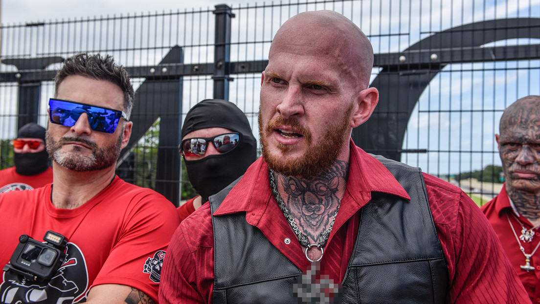 prisioneroenargentina.com