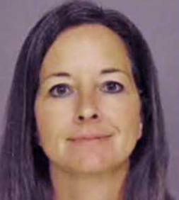 SMITH Susan | Prisionero en Argentina