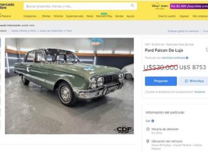Falcon-30000-8753