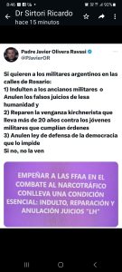 Rosario-y-los-narcos