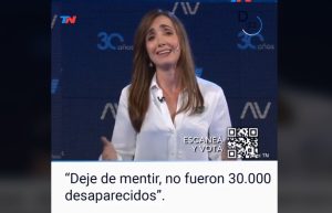 Villaruel-y-los-30000