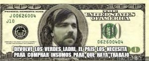 Del-Cano-dolar