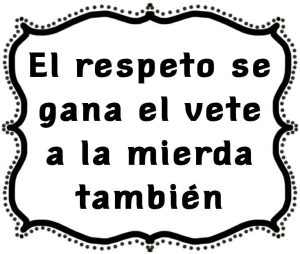 no-vale-ni-mierda