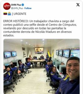 Nunca-falta-un-buey-corneta