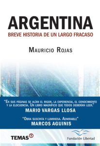 Argentina_breve-historia_Normal