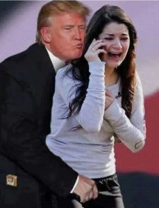 trump-grabs
