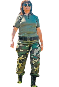 Bullrich-fajina-Photoroom