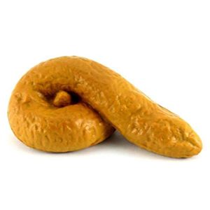 Mierda
