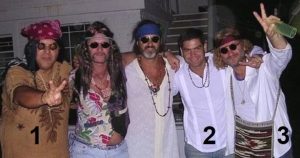 Los-jueces-de-BB