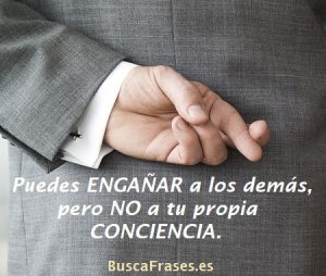el-engano