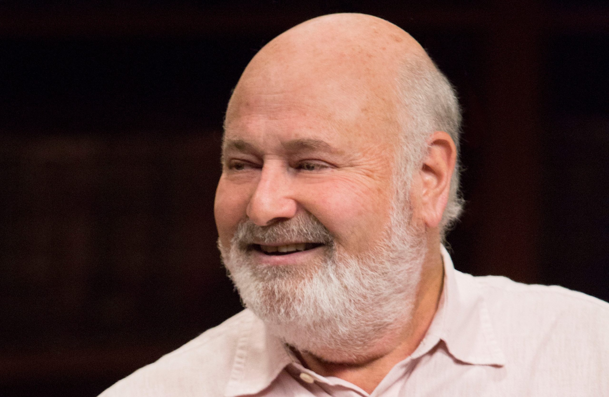 Rob Reiner y su esposa asesinados por su hijo en Los Ángeles ...